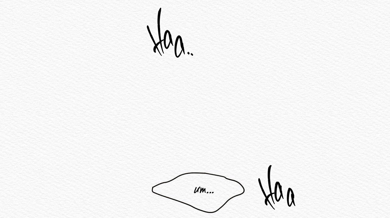 qủy dạ khúc chapter 50 70