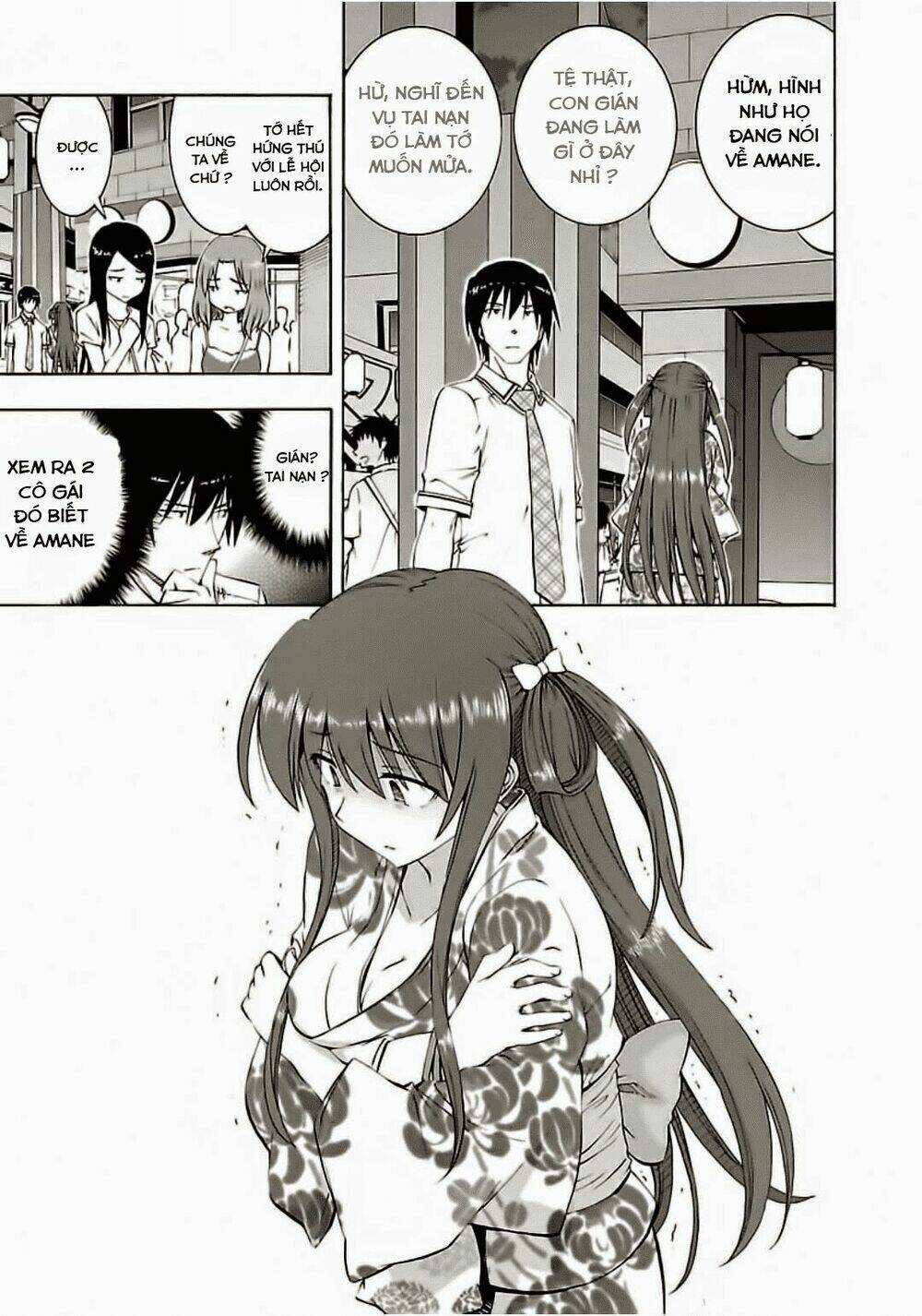 grisaia no kajitsu -le fruit de la grisaia- chapter 5 26