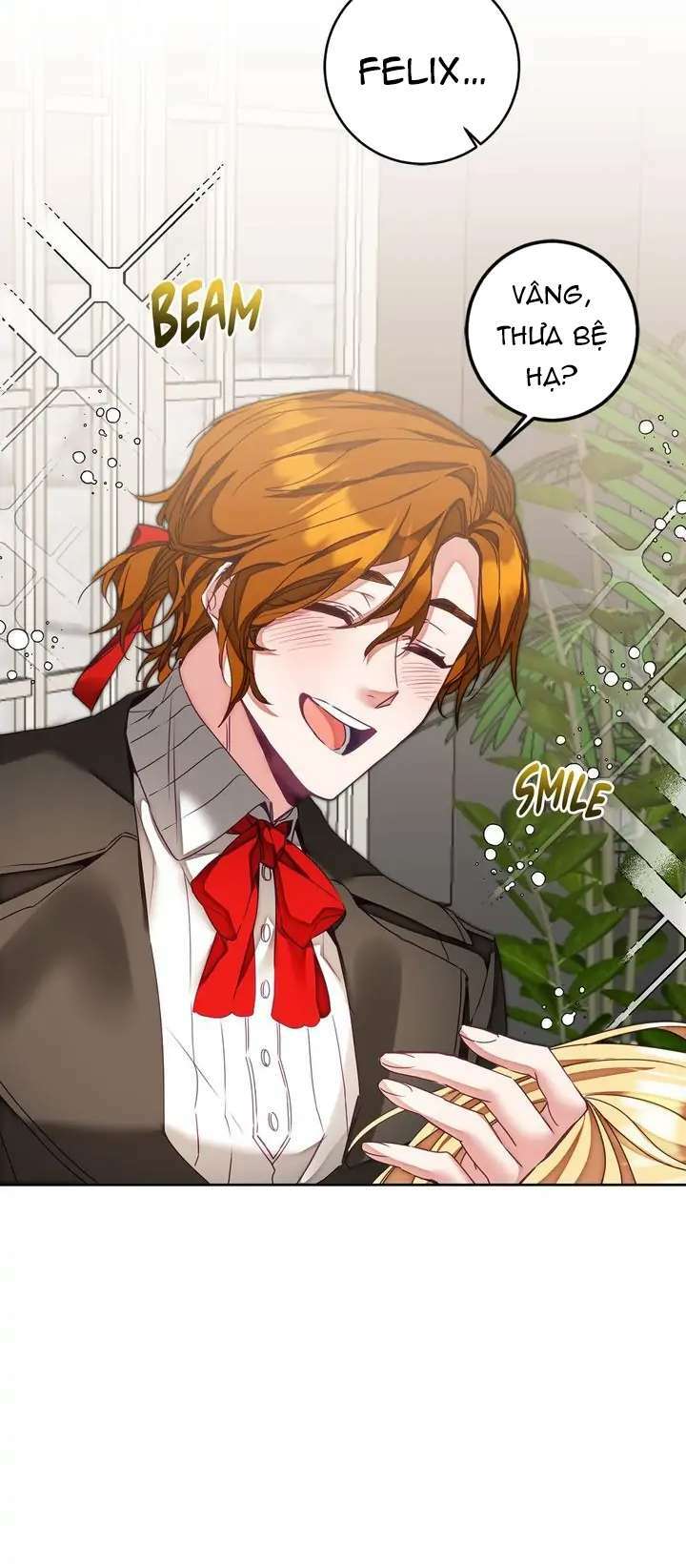 tôi trở thành hoàng đế bạo chúa trong tiểu thuyết chapter 118 34