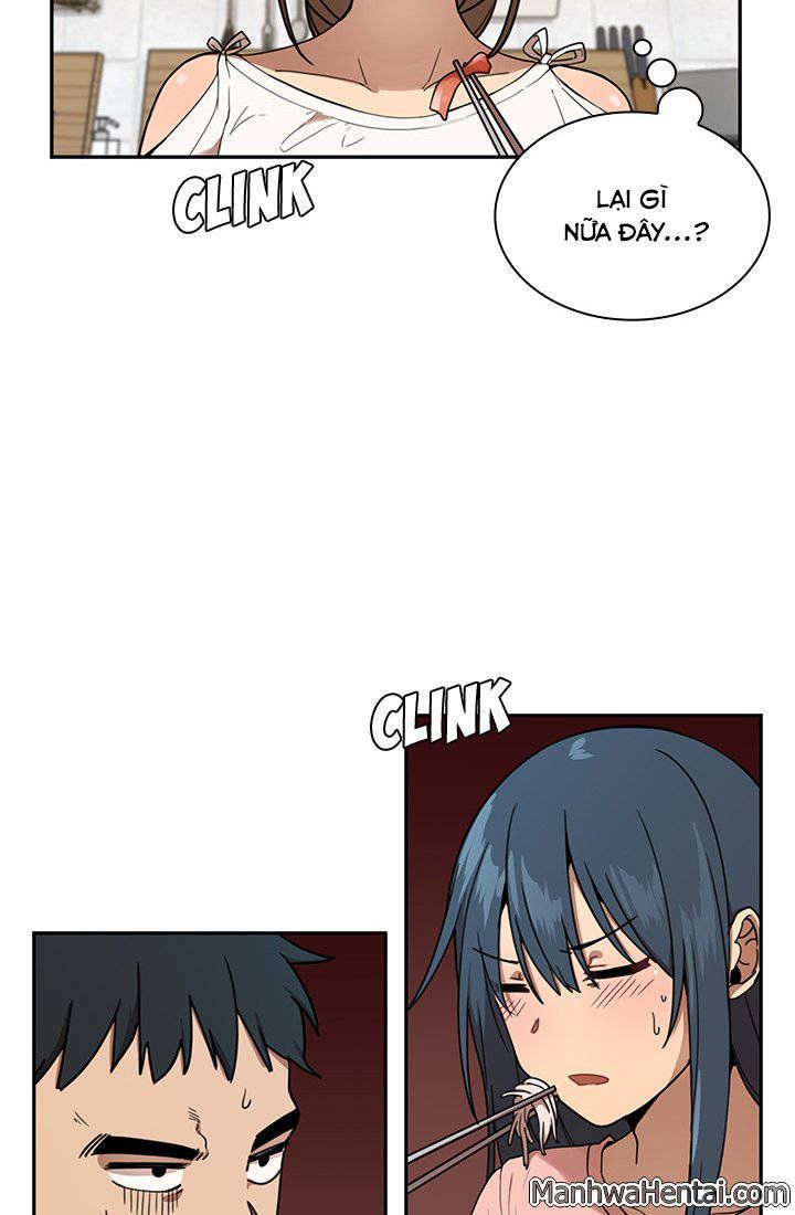 close as neighbors chapter 8 3