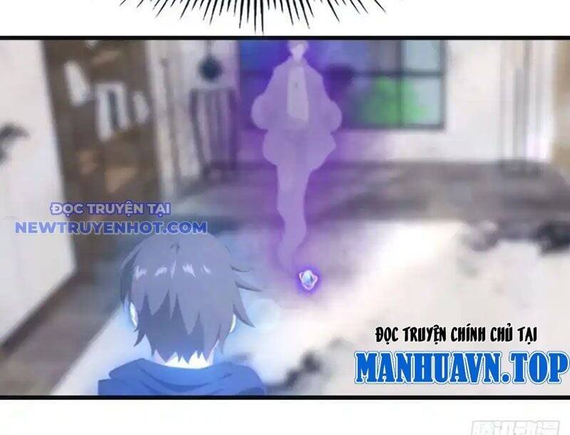 tu tiên trở về tại vườn trường – season 2 chapter 93 65