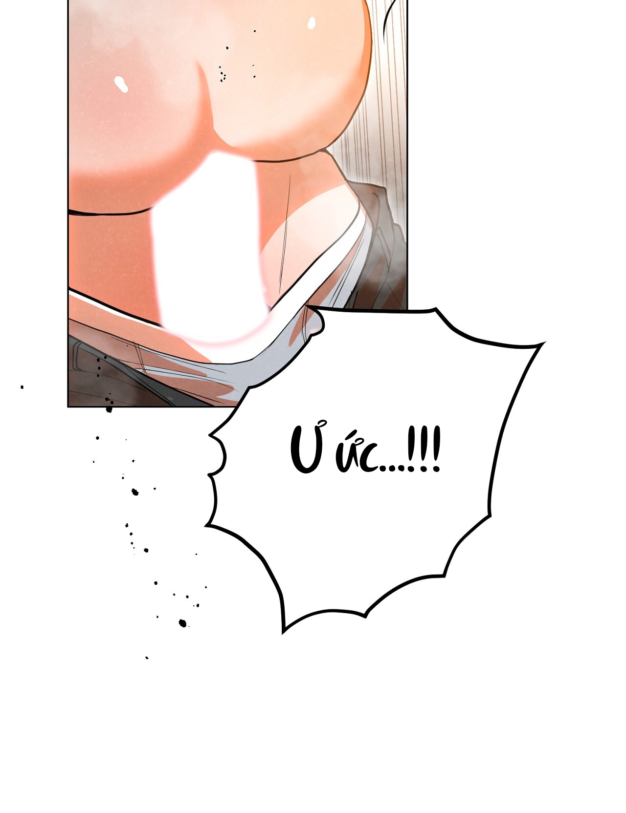 [18+] Trời Sinh Địch Thủ chapter 45.2 14