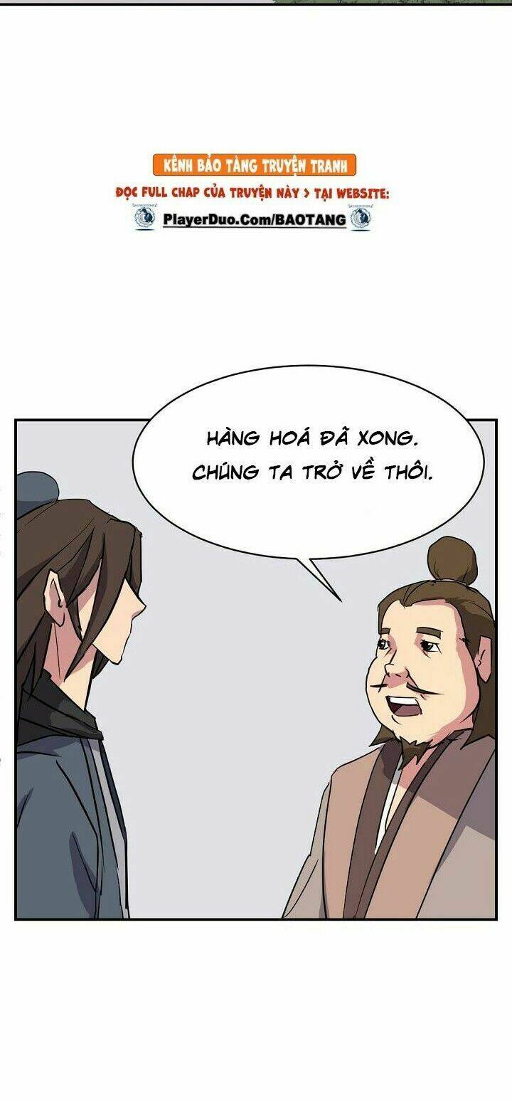 trọng sinh, bất khả chiến bại chapter 49 21