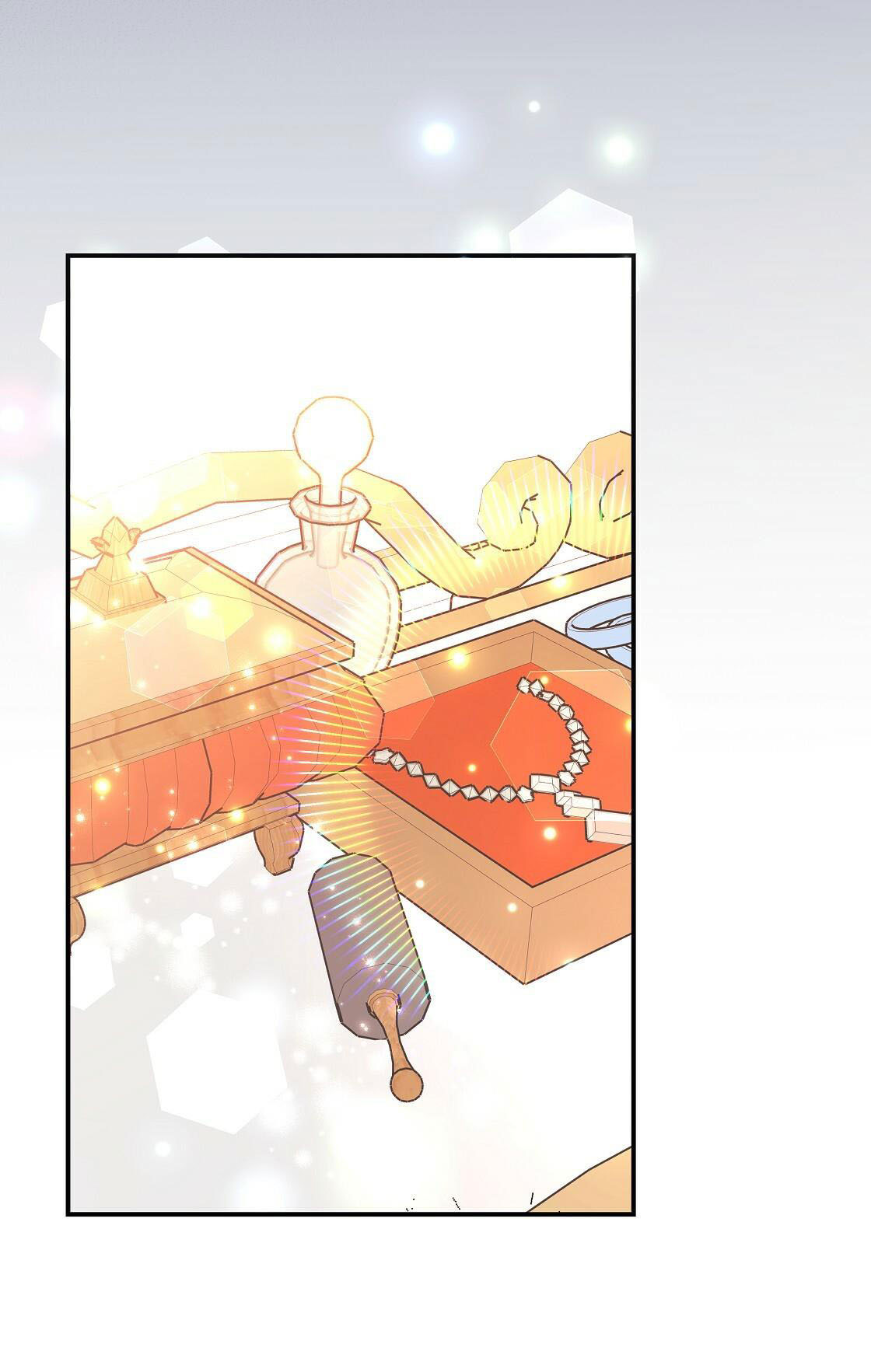 cuộc hôn nhân tay ba chapter 8 36