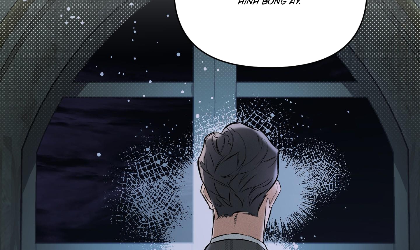 định rõ mối quan hệ chapter 58 38