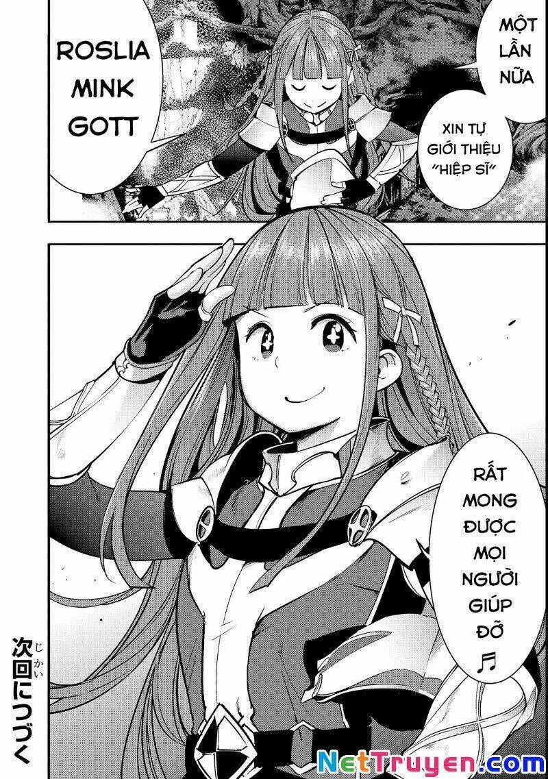 boy having useless skill mapping chapter 9 33