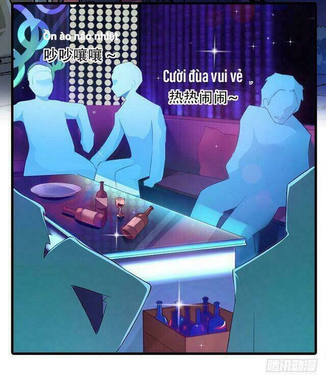 manh thê giá đáo chapter 2 4