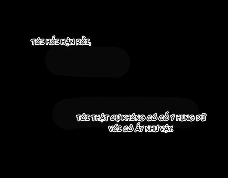 câu chuyện săn vợ chapter 19 37