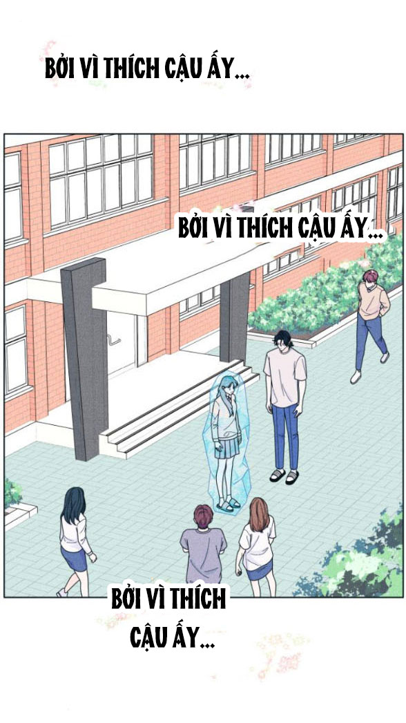 thiếu niên hướng nội chapter 54.1 34