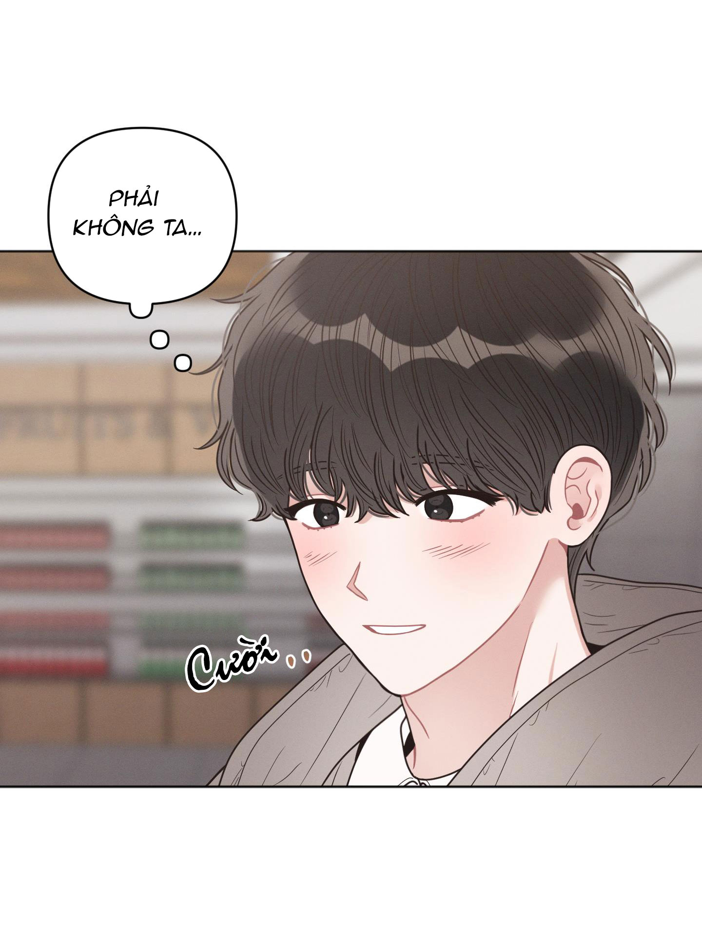 đời tư hàng xóm chapter 38 15