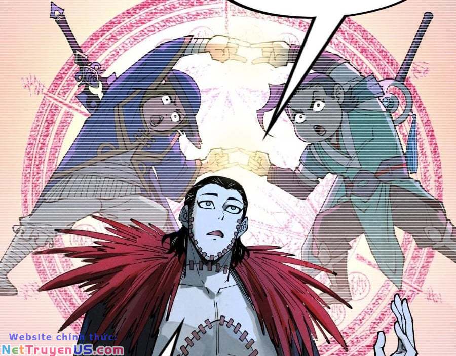 vạn cổ chí tôn chapter 262 108