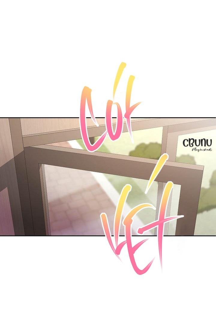 |drop| nụ hôn chết chóc chapter 2 45