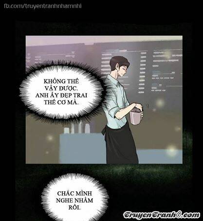 chiller chapter 34 30