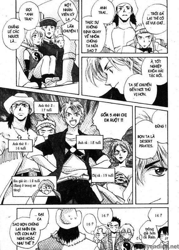 meteor methuselah chapter 7 3