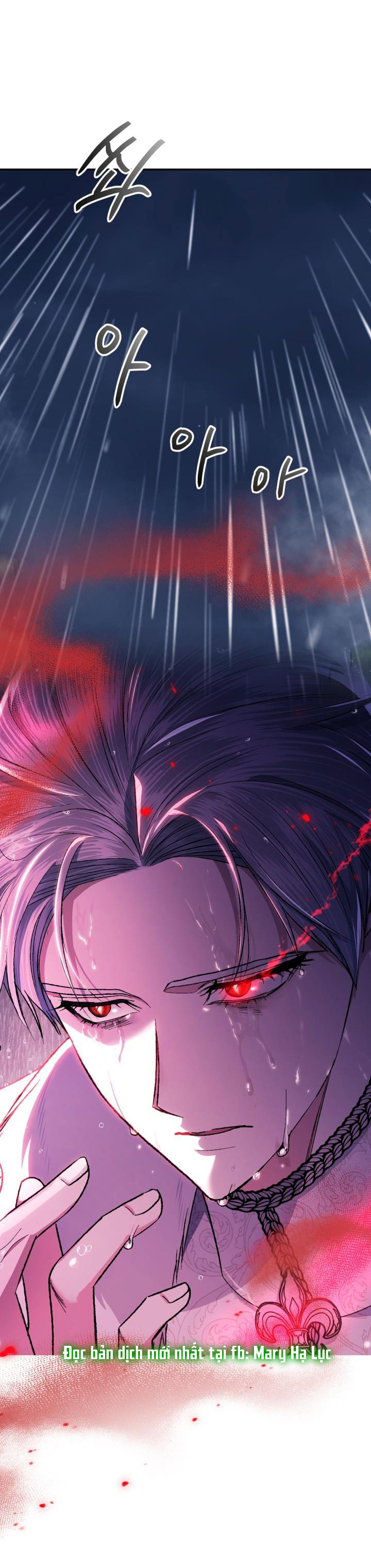 cha à, con không muốn kết hôn đâu chapter 89 25