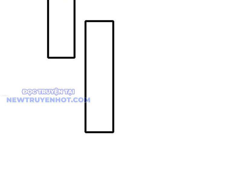 Vô Địch Bị Động Tạo Ra Tấn Sát Thương chapter 56 29