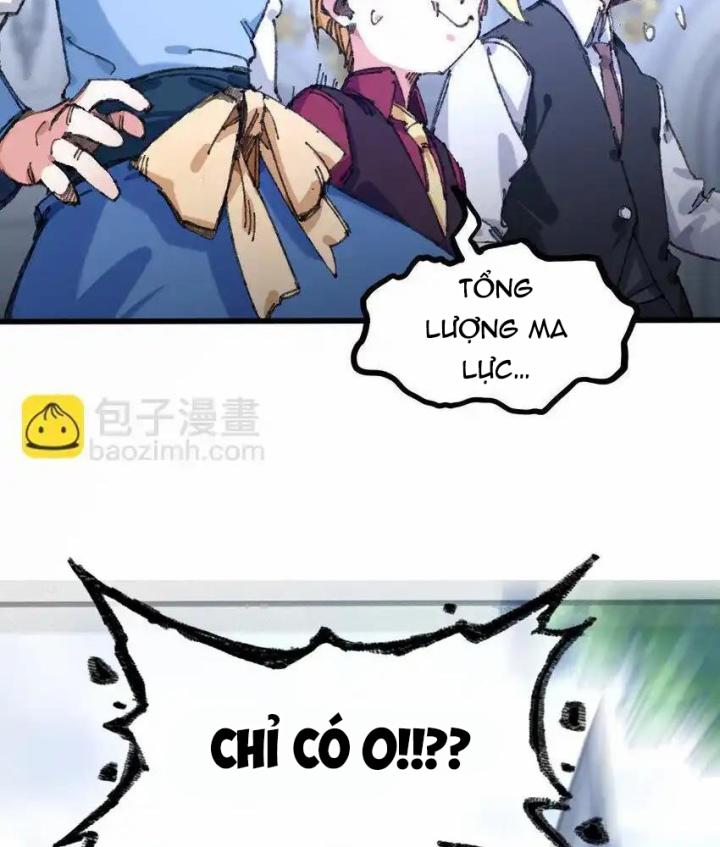 công chúa củi mục khởi động lại nhân sinh chapter 2 16