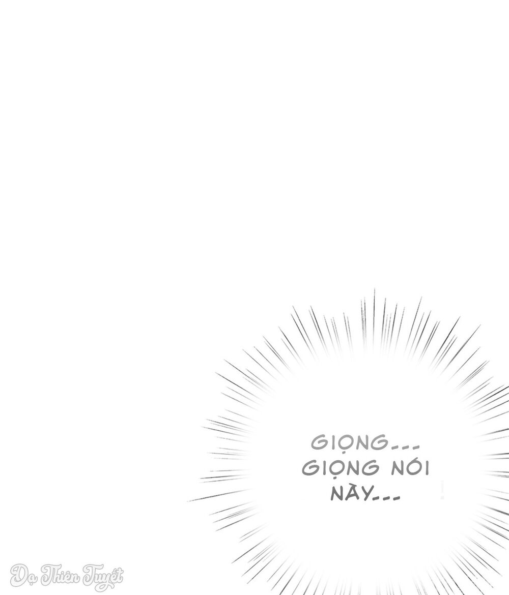 nhân vật phản diện biến thành sủng vật chapter 12 89