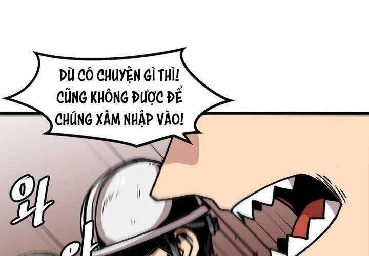 lên cấp một mình chapter 59 39