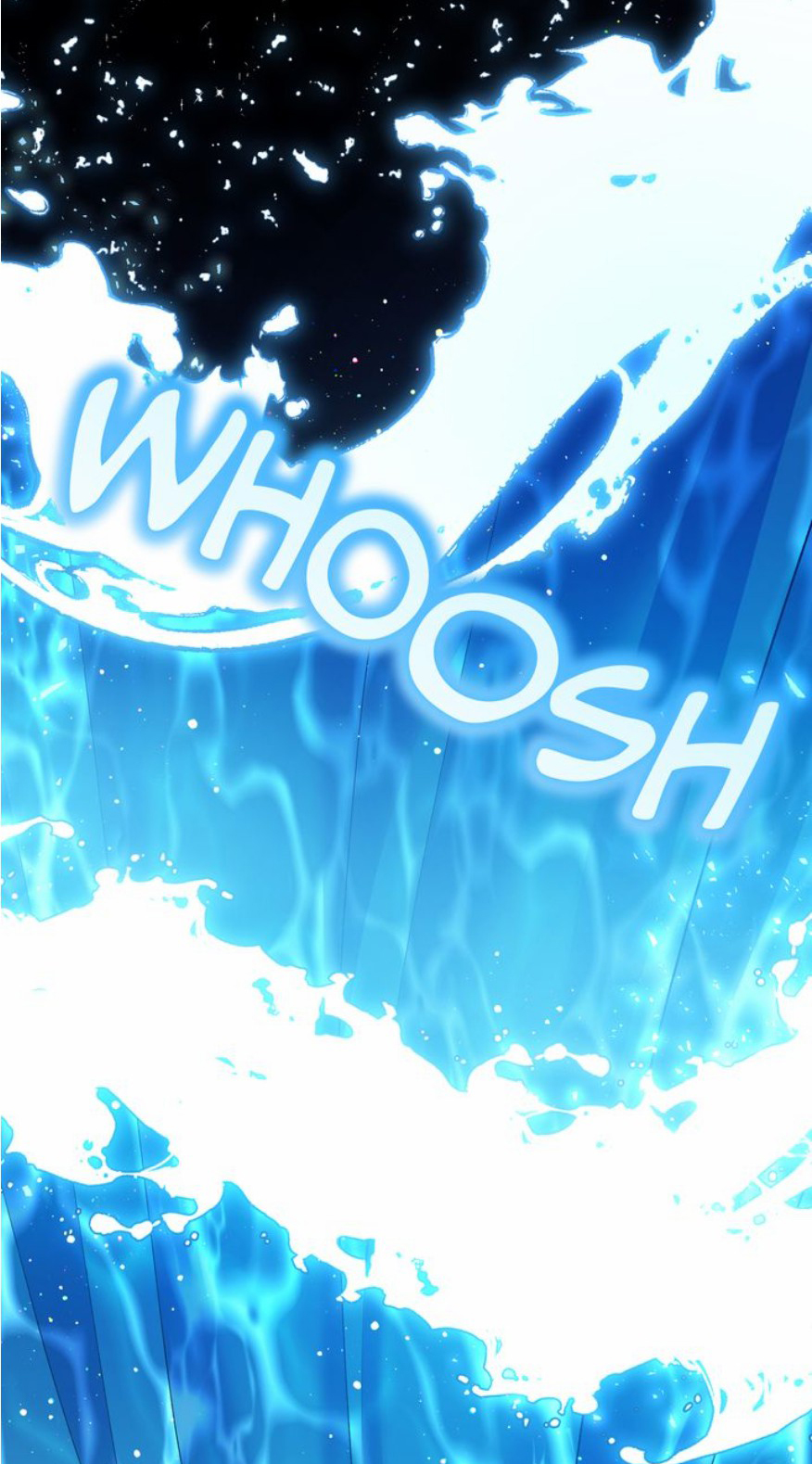 công chúa muốn ly hôn chapter 36 18