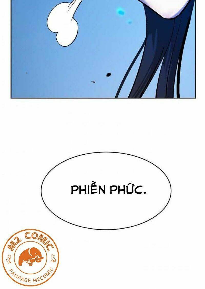 xuyên không thành hổ chapter 18 66