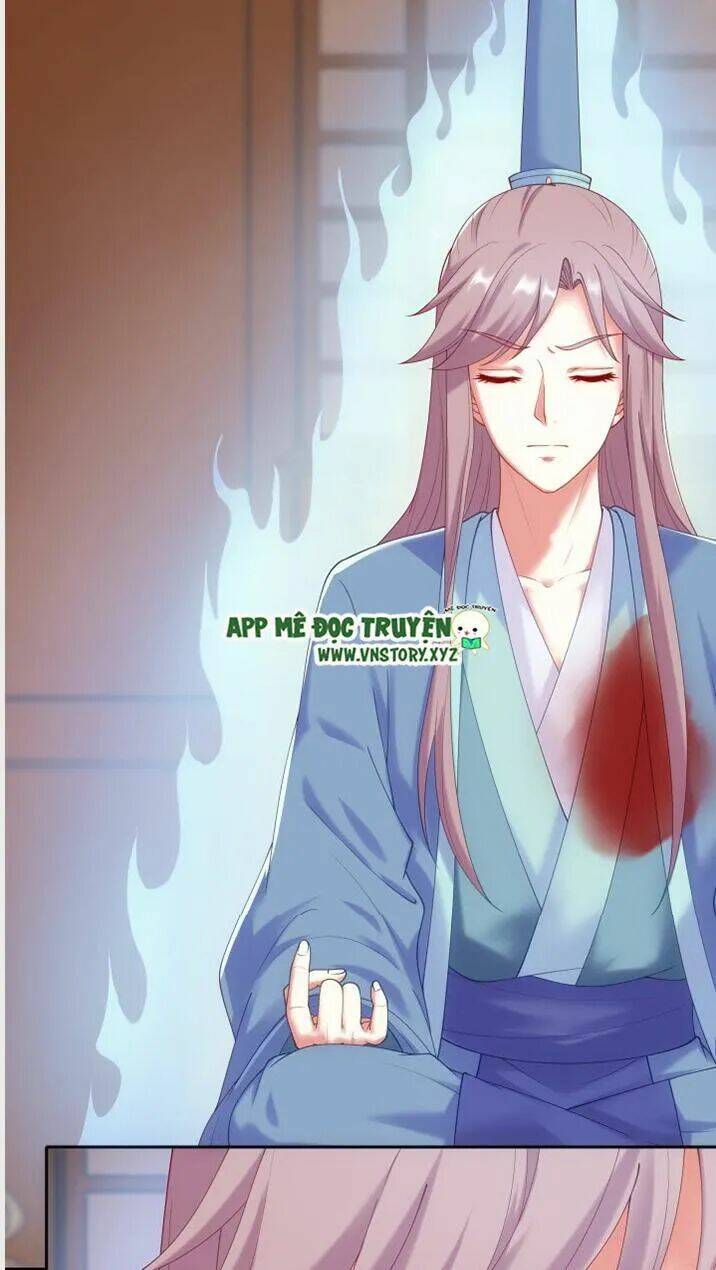 đô đốc đại nhân sủng thê kí chapter 34 18