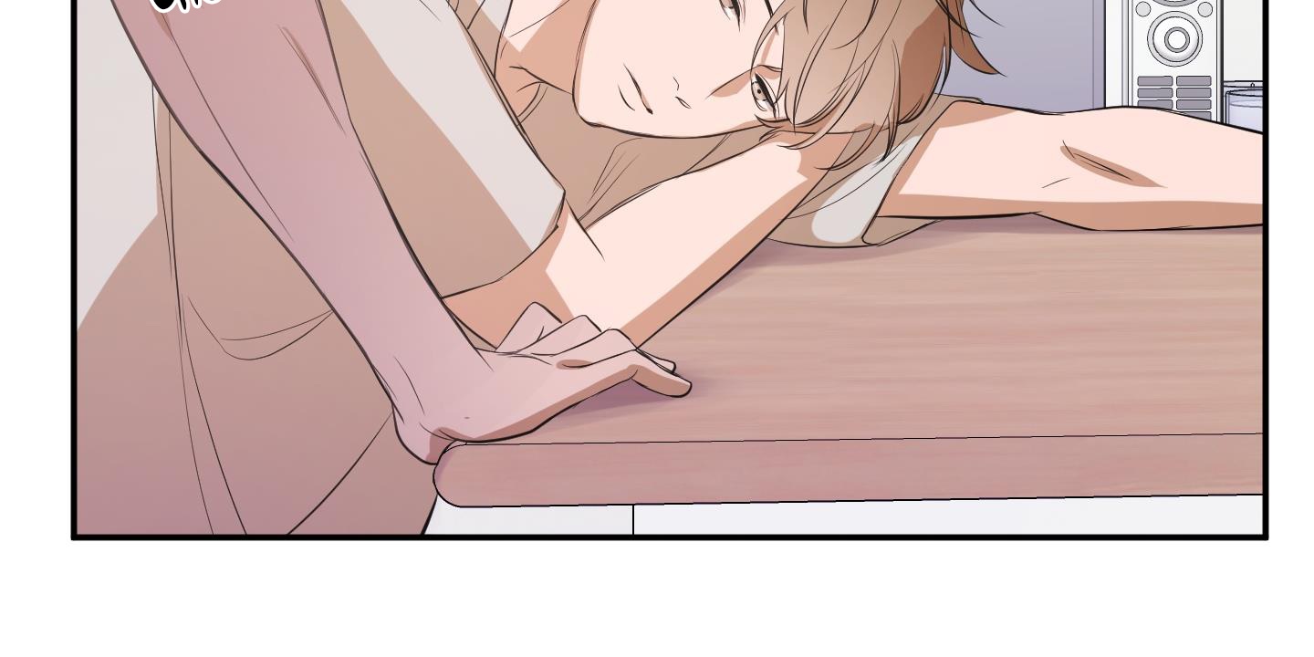 chốn riêng tư chapter 8 107