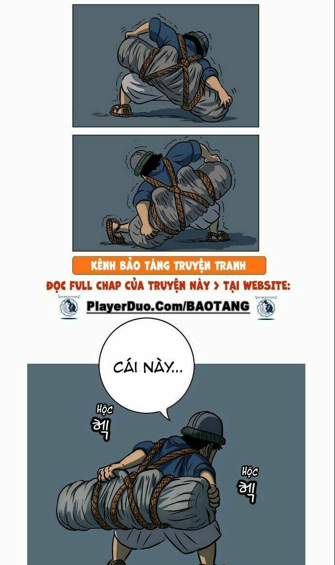 barkhan chapter 5 27