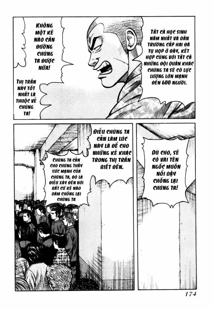 qp- soul of violence chapter 27 19