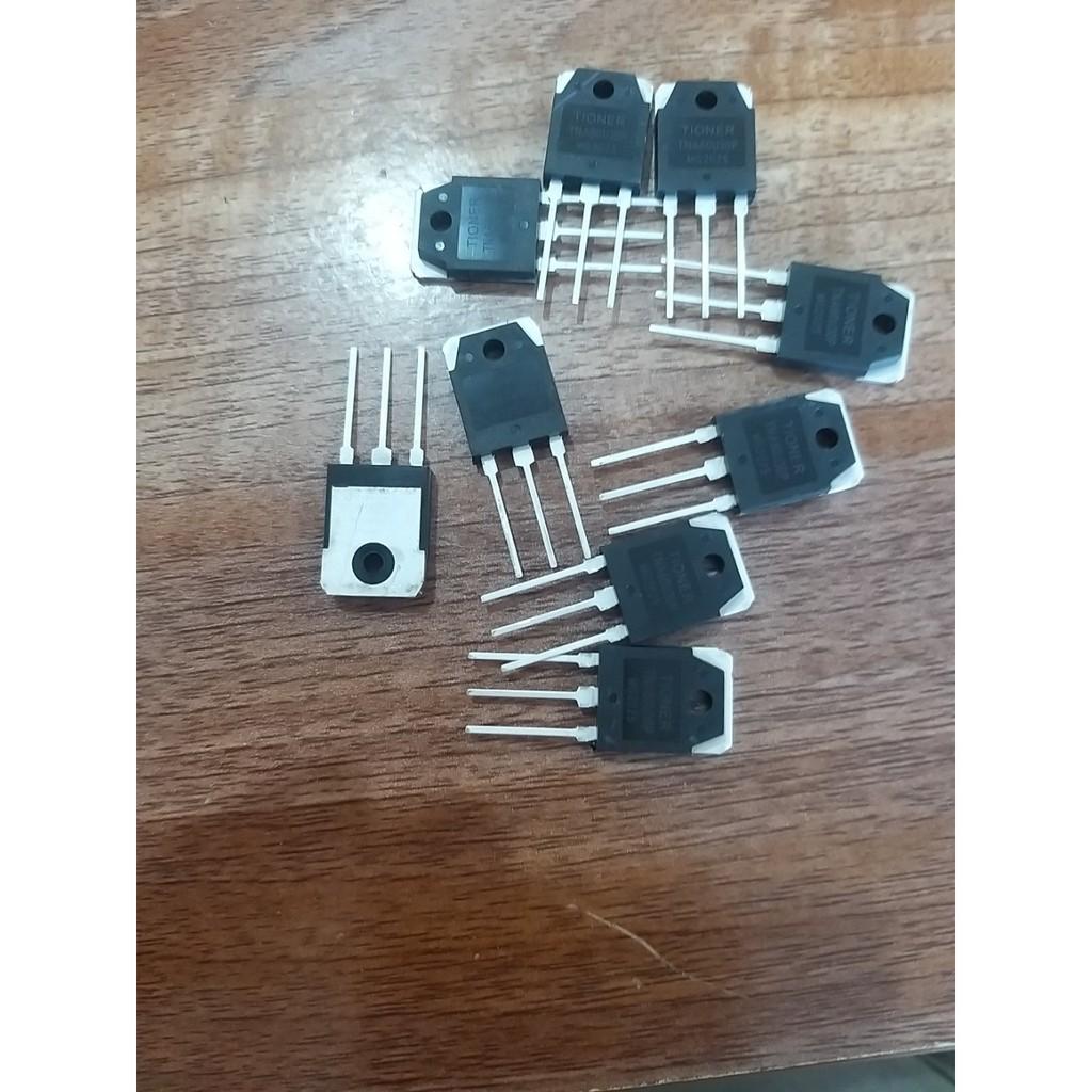 Đi ốt cao áp 60u30 combo bộ 5 con
