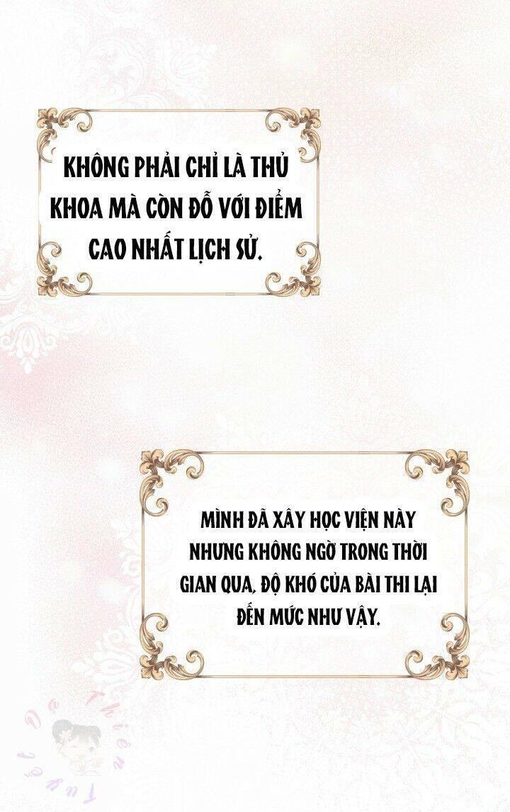 để yên cho tiểu thư hiền chapter 9 26