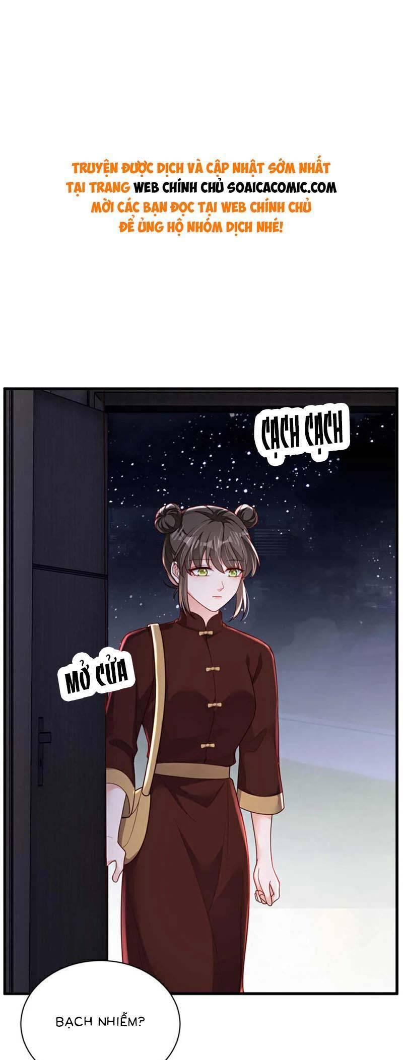 ác ma thì thầm chapter 213 1