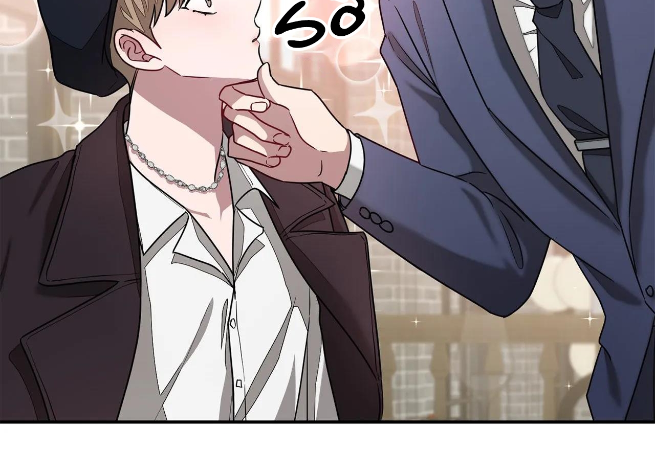 tái sinh [bl manhwa] chapter 17 102