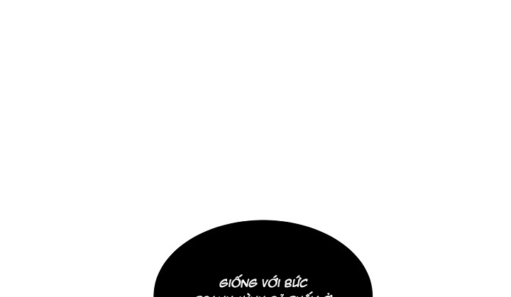 chuyện tình manhattan chapter 11 111