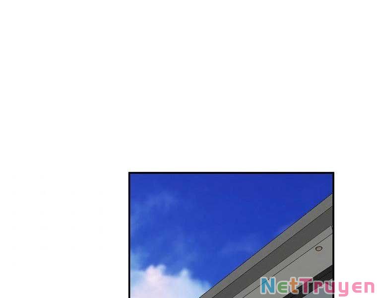 sự trở lại của huyền thoại chapter 52 159