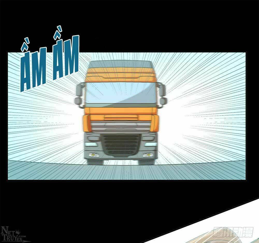 đối nhĩ duy mệnh thị tòng chapter 7 24