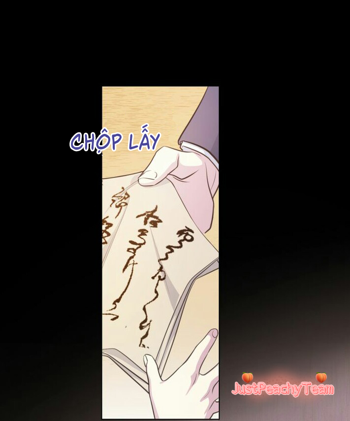 khi những nụ hoa nở rộ chapter 6 38