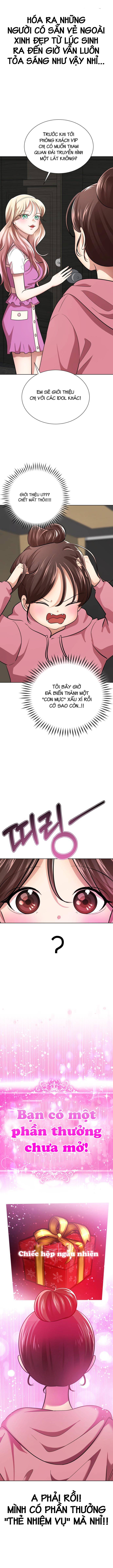 beauty in a click chapter 43 11