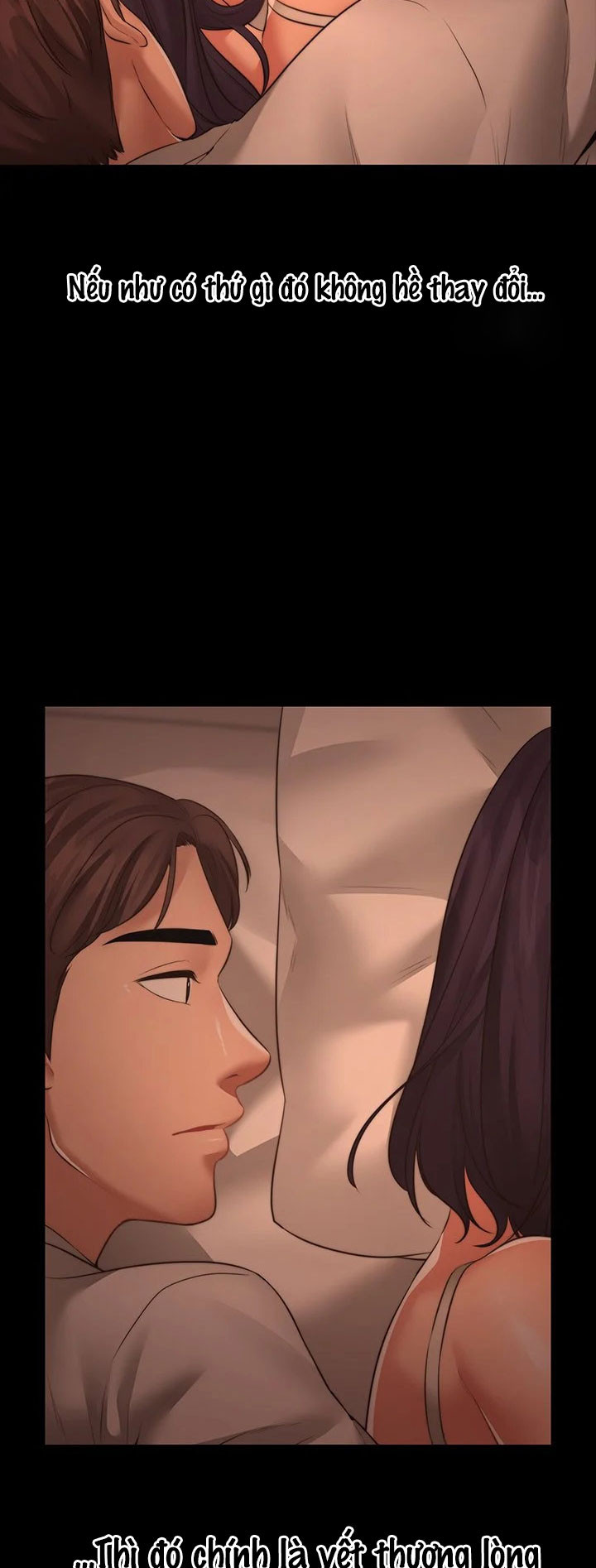 vợ thằng bạn thân chapter 30 16