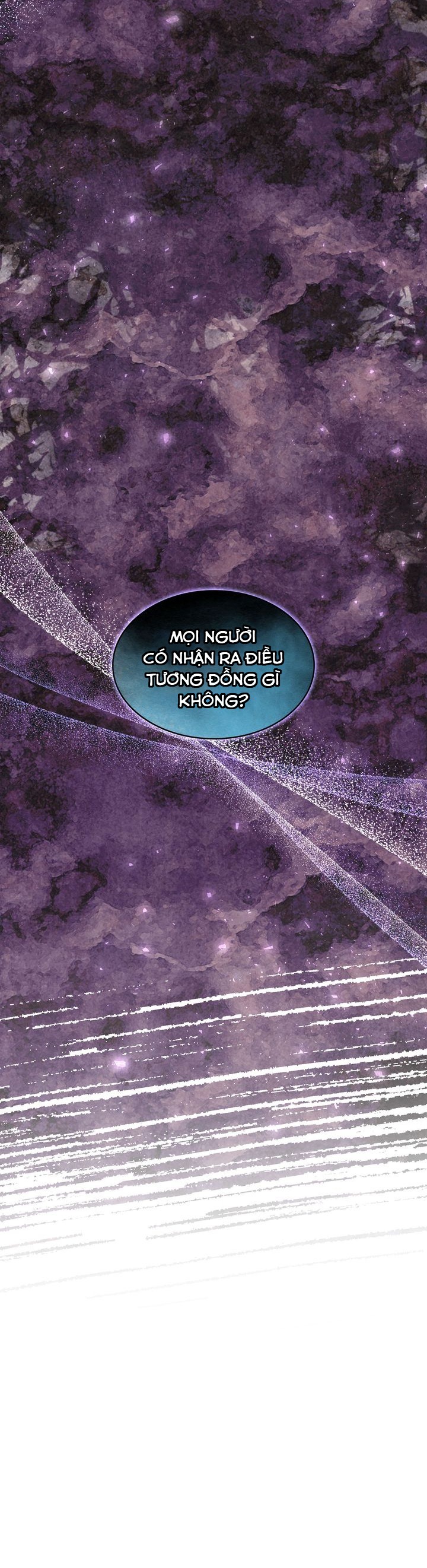 công lý của một ác nữ chapter 111 38