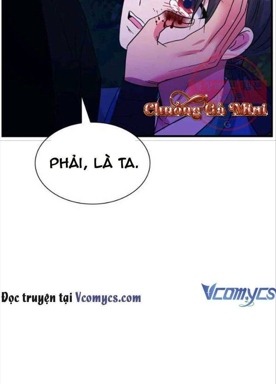 cô dâu của sói đen chapter 27 87