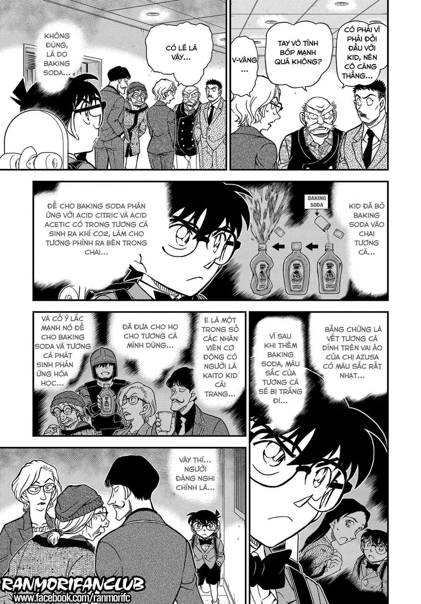 conan chapter 1101 11