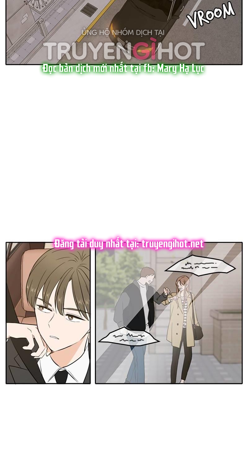 hẹn gặp anh ở kiếp thứ 19 chapter 29 46