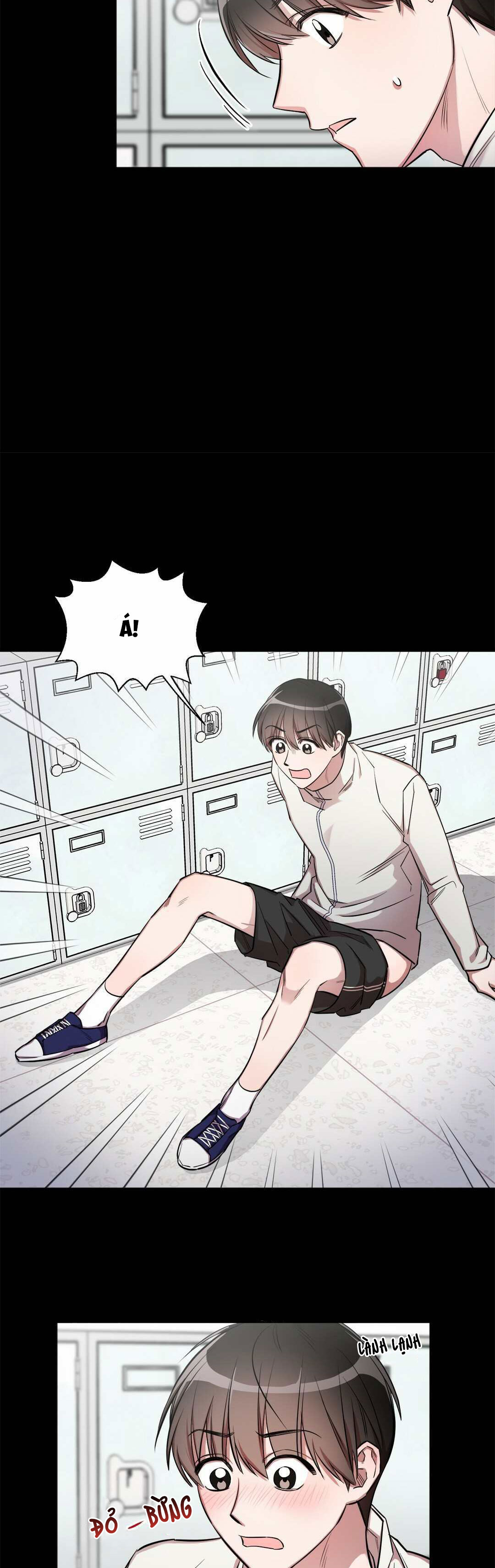 can't help it chapter 2 10