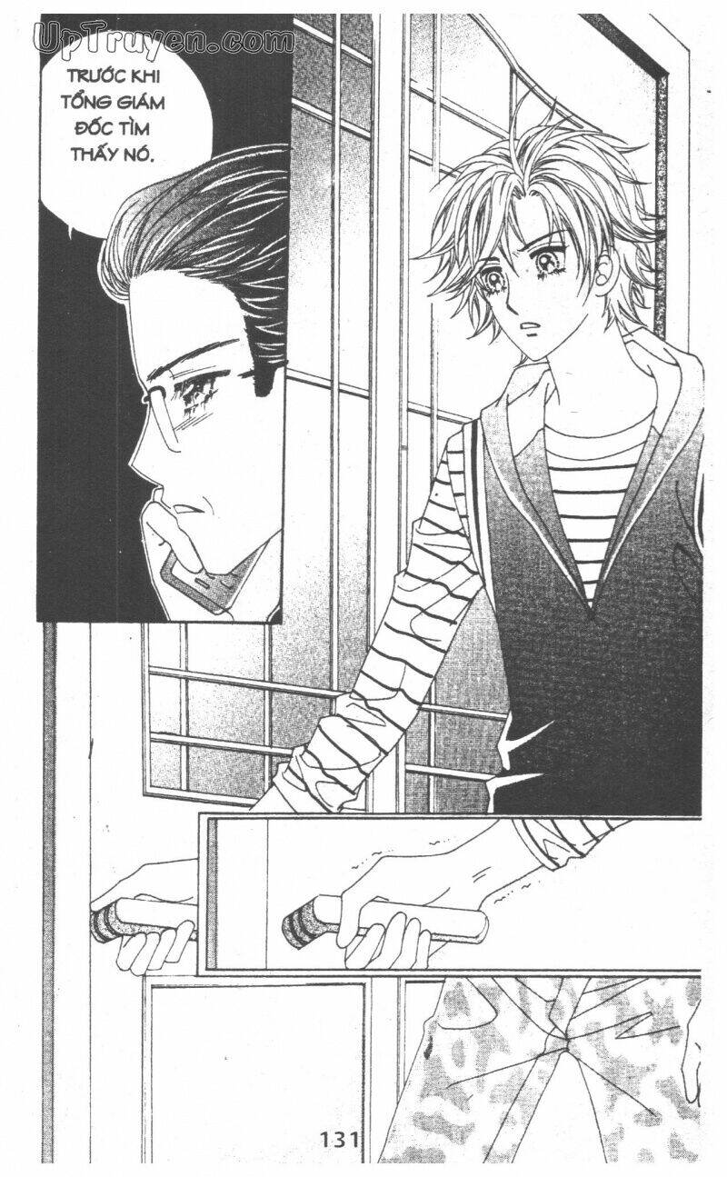 thuyền viễn xứ chapter 9 133