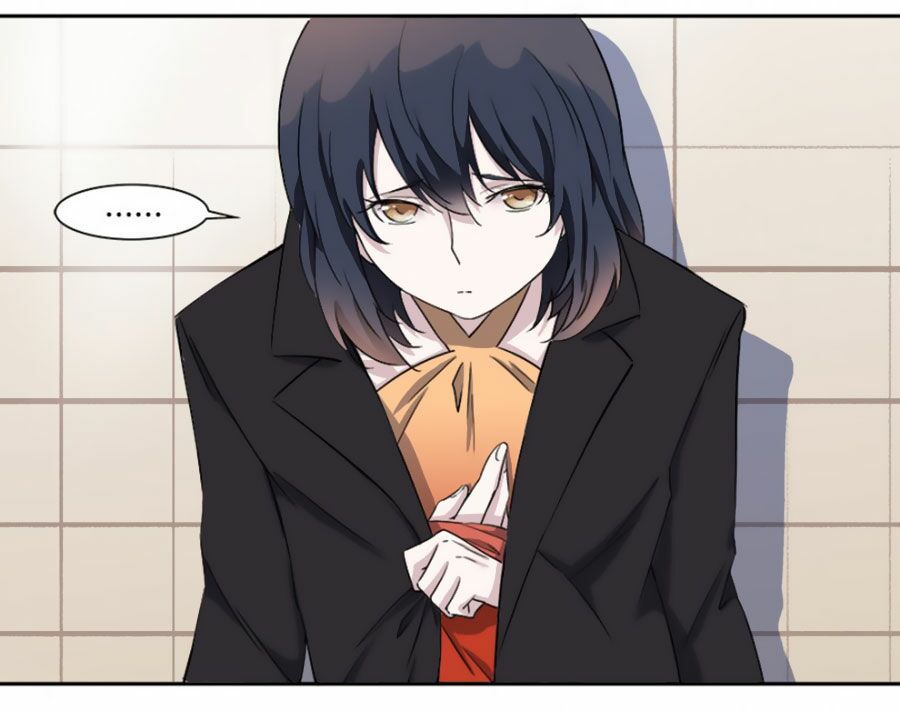 thiên kim đường môn chapter 49 6