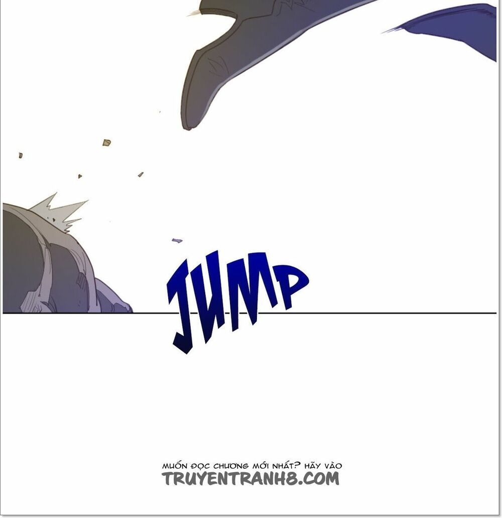 một nửa hoàn hảo chapter 36 75