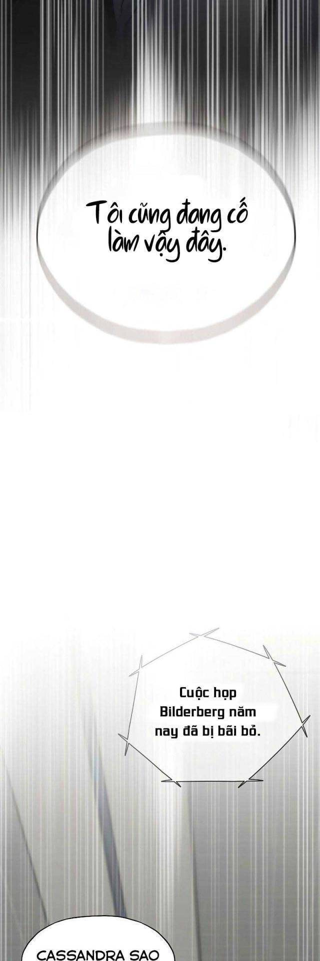 hồi quy giả chapter 55 40