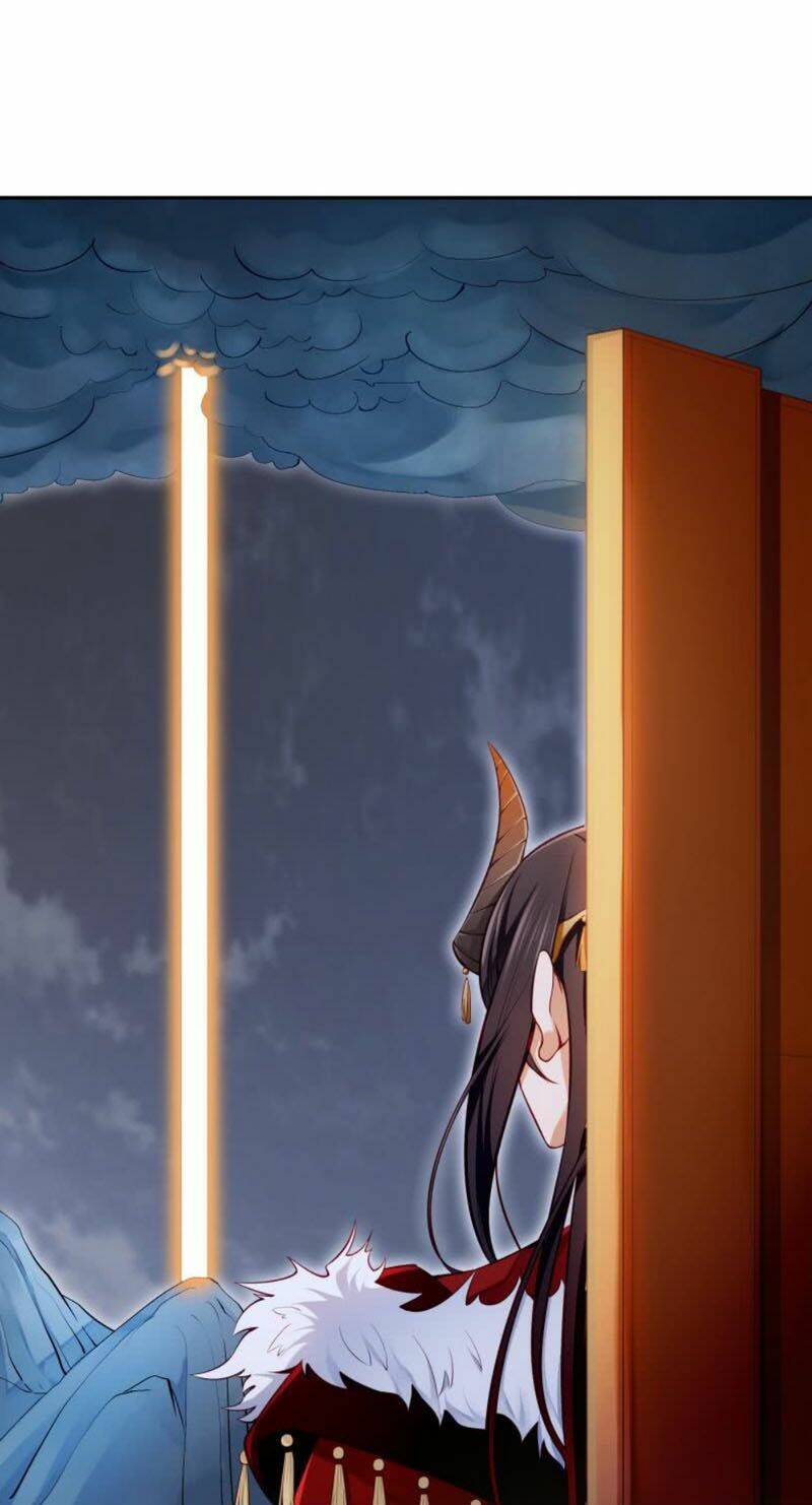 ma nhị đại chapter 3 7