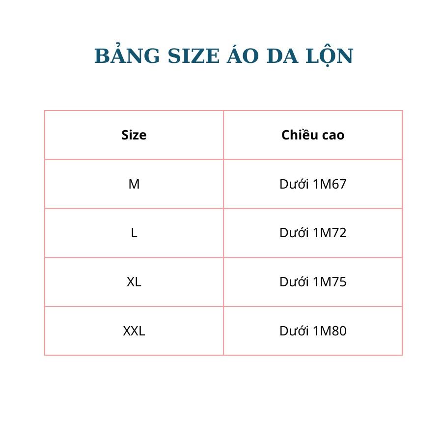 Áo Khoác Nam Da Lộn - Áo Bomber Da thiết kế vô cùng trẻ trung chất liệu da lộn dày dặn thời trang